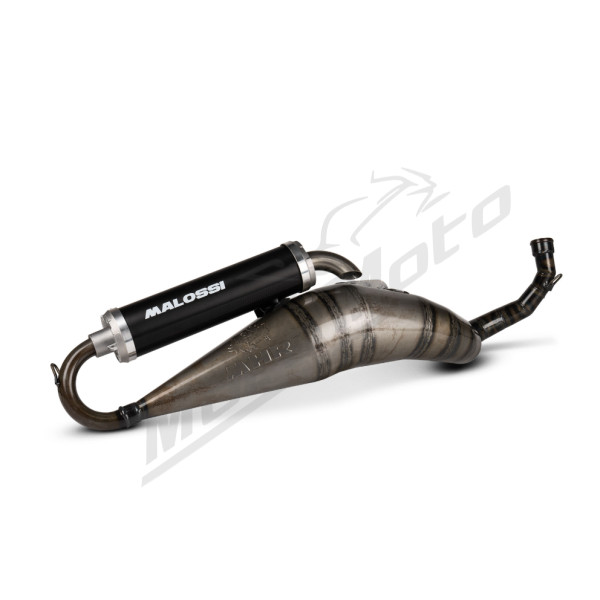 Duslintuvas MALOSSI Scooter MHR Piaggio / Gilera 50cc 67-05 AIR 2T