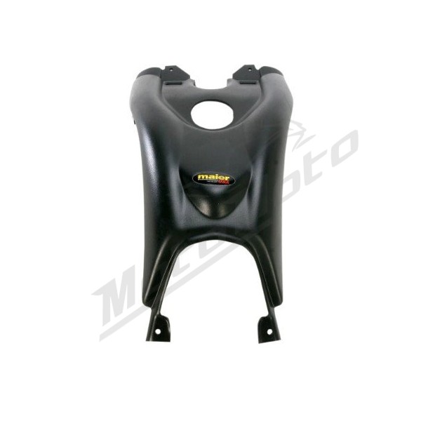 MAIER Kuro bako apdaila Yamaha YFM 700 06-12