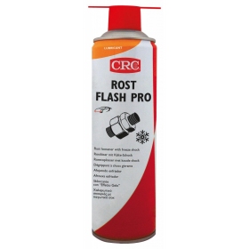 CRC Rost Flush Pro - 500ml