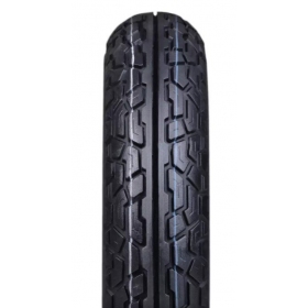 Tyre VEE RUBBER VRM113 TT 3.00 R8