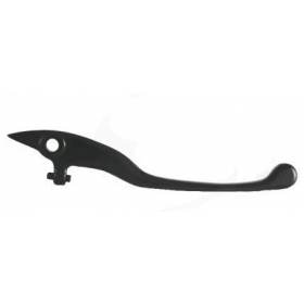 Brake lever right RMS APRILIA LEONARDO/ SCARABEO/ BETA/ PEUGEOT 50-150cc 1993-2020 1pc