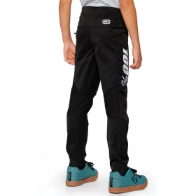 100% R-Core Youth Bicycle Pants