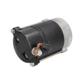 4RIDE Starter Harley Davidson FLH / FX / FXE / FXS / FXEF / XL / XLH / XLCH 1000-1340cc 70-88