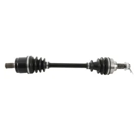 ALL BALLS Front Right / Left Drive Shaft Honda TRX FA / FM 420-500 15-18