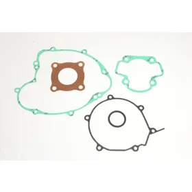 Athena Full gasket set, engine Kawasaki KX 60 83-84