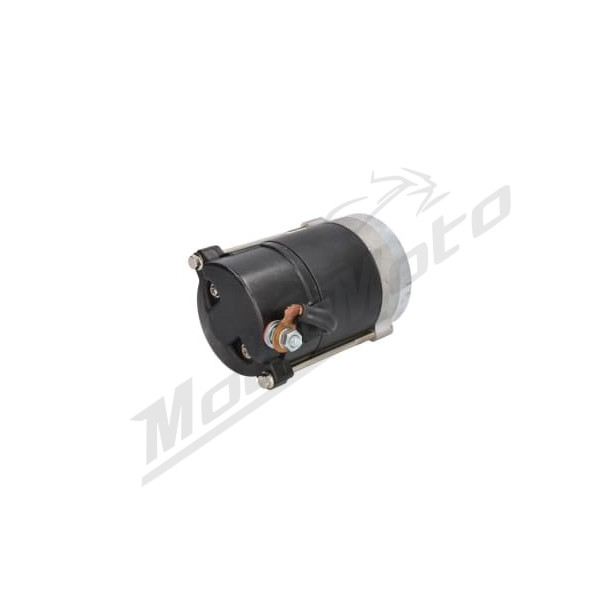 4RIDE Starter Harley Davidson FLH / FX / FXE / FXS / FXEF / XL / XLH / XLCH 1000-1340cc 70-88