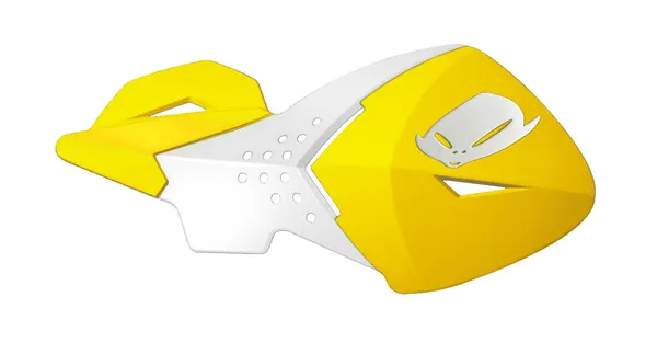 UFO Escalade Handguard