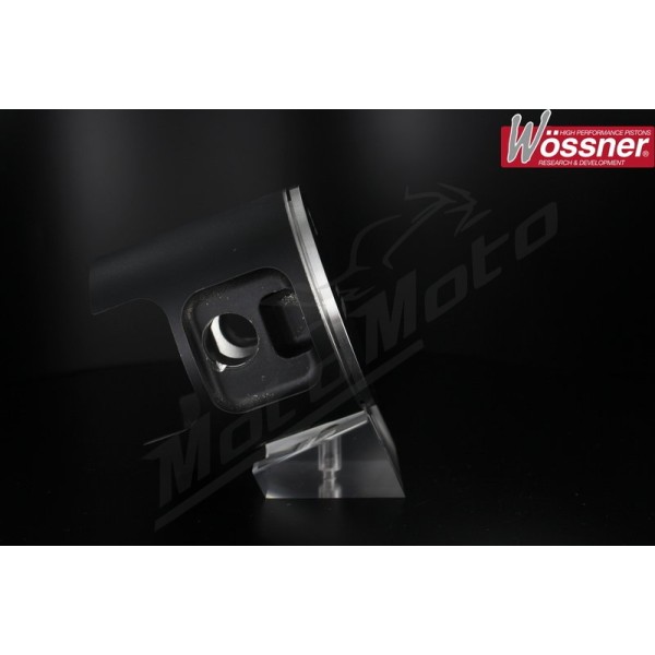 WÖSSNER Forged Piston 82,92-83,92mm Husqvarna WR 390 79-80