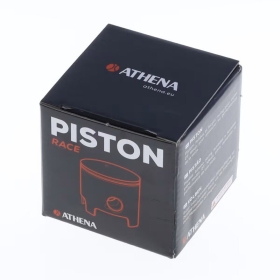 ATHENA Casted Piston KAWASAKI KX 125