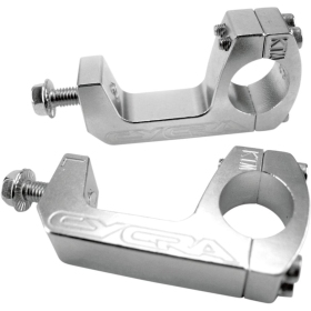 CYCRA Probend™ Handguard Hardware 22 mm