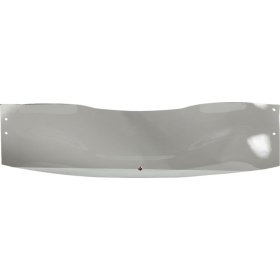 KLOCK WERKS UTV Flare™ Windshield Kit  POLARIS RANGER 900-1000 13-24