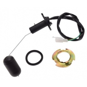 Fuel level sensor assy LONGJIA LJ125T-8M