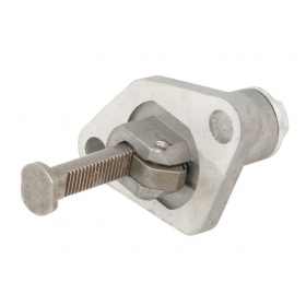 Cam chain tensioner GY6 50 / 70 / 80 4T 139Qmb