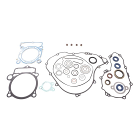 PROX Engine Gasket Set Gas Gas / Husqvarna / KTM 250cc 20-23