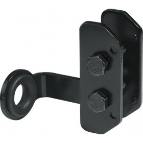 Brake disc lock holder ABUS SH 68/69