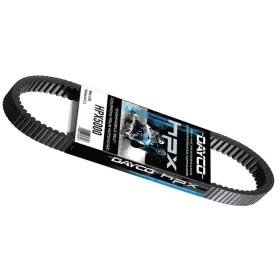 Dayco HPX 5021 Drive belt