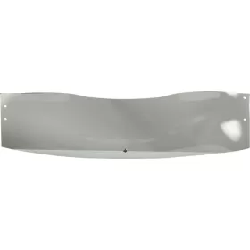 KLOCK WERKS UTV Flare™ priekinio stiklo rinkinys POLARIS RANGER 900-1000 13-24