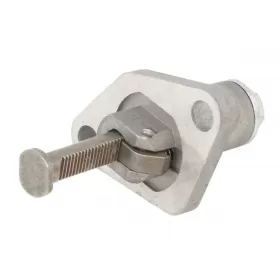 Cam chain tensioner GY6 50 / 70 / 80 4T 139Qmb
