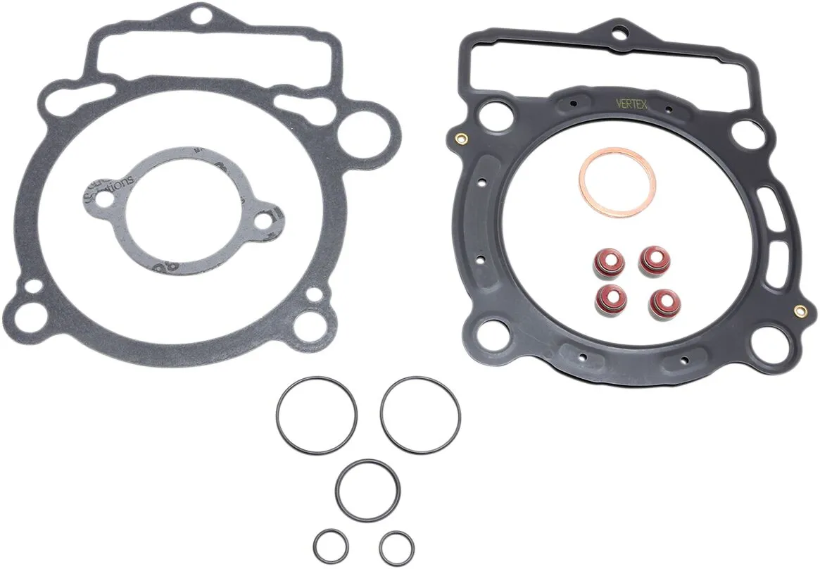 CYLINDER WORKS Cylinder Gasket Kit Husqvarna / KTM 350cc 16-18