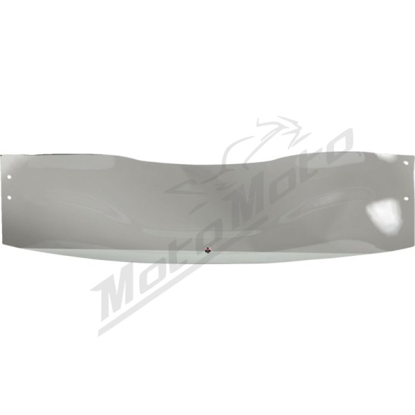 KLOCK WERKS UTV Flare™ priekinio stiklo rinkinys POLARIS RANGER 900-1000 13-24