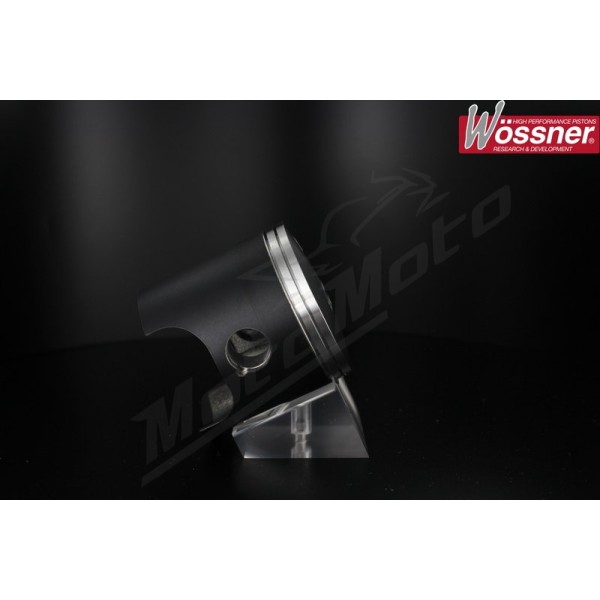 WÖSSNER Forged Piston 66,44-65,94mm Yamaha IT 200 84-86