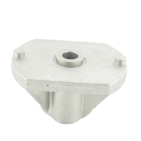 Eurogarden Blade adapter Ø22mm, Stiga Multiclip 50 / 50B / 50SB