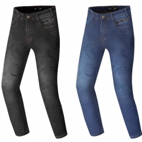 Merlin Mason Waterproof Jeans For Men