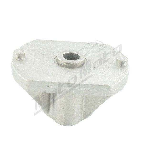 Eurogarden Blade adapter Ø22mm, Stiga Multiclip 50 / 50B / 50SB