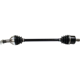 ALL BALLS Rear Left Drive Shaft Can-Am Commander 1000 19-24