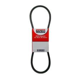 BANDO Transmission belt B15-1252 SMC Jumbo J-Max 700-750 11-18