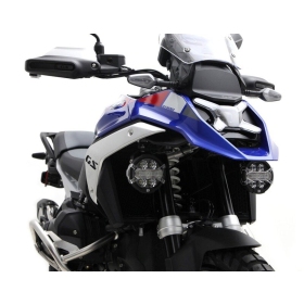 DENALI priekinių žibintų laikiklis BMW R 1300 GS 1300 2024