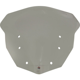 KLOCK WERKS Flare™ Windshield BMW K 1600GT 13-24
