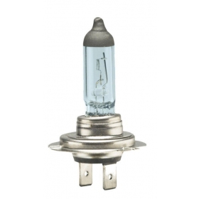 Light bulb BOSMA H7 PX26D 12V/55W