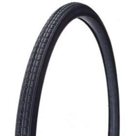 Padanga VEE RUBBER VRB-017 26x1 3/8