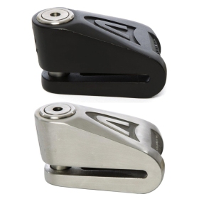 Brake Disc lock AUVRAY DK14