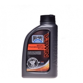 BEL-RAY SPORT TRANSMISSION OIL 1L