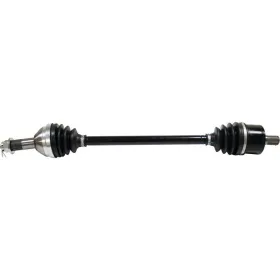 ALL BALLS Rear Left Drive Shaft Can-Am Commander 1000 19-24