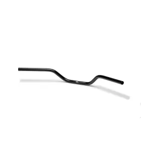 HIGHSIDER pro Naked Bike A02 Handlebar  22.2mm Aprilia / BMW / Ducati / Honda / Kawasaki / Moto Guzzi / Royal Enfield / Suzuki / Triumph / Yamaha 500-1250cc 89-23