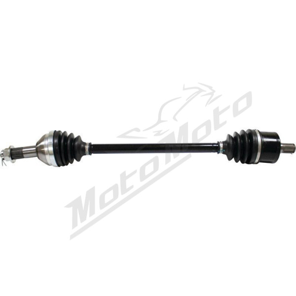ALL BALLS Galinis kairys pusašis Can-Am Commander 1000 19-24