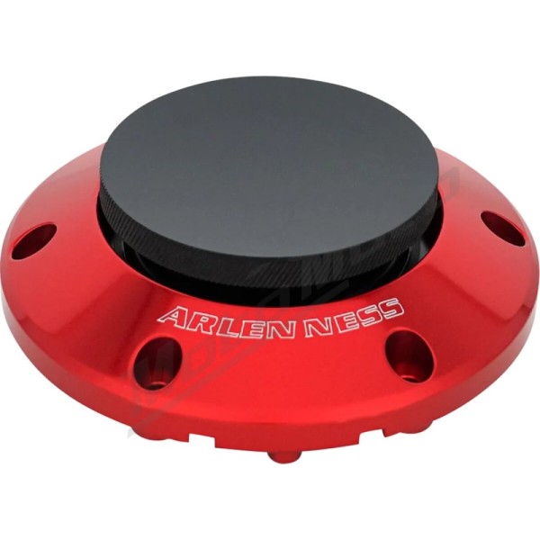 ARLEN NESS Pop-Up Gas Cap