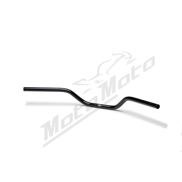 HIGHSIDER pro Naked Bike A02 Handlebar  22.2mm Aprilia / BMW / Ducati / Honda / Kawasaki / Moto Guzzi / Royal Enfield / Suzuki / Triumph / Yamaha 500-1250cc 89-23