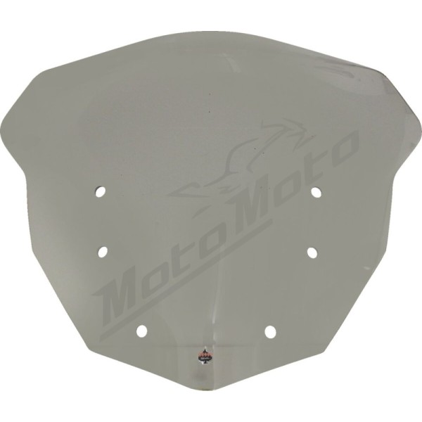 KLOCK WERKS "Flare™" priekinis stiklas BMW K 1600GT 13-24