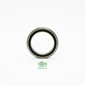 ISB guolis MR845 30,15x41,8x6,5 (90º/90º)