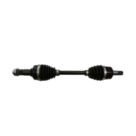 ProMX CV Axle Front Left/Right YAMAHA KODIAK 700 16-18