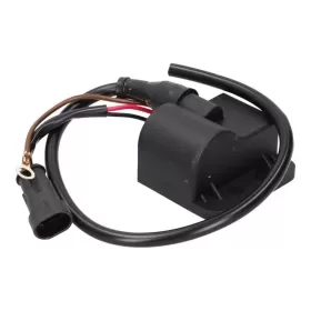 CDI controller + ignition coil Naraku Beta RR 1998-2011