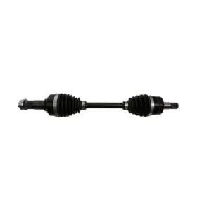 ProMX CV Axle Front Left/Right YAMAHA KODIAK 700 16-18