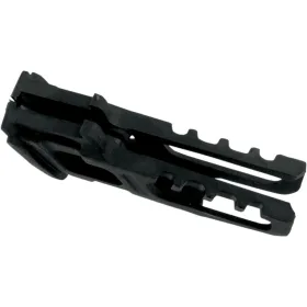 UFO Black Chain Guide/Block Honda CR / CRF 125-450cc 07-24