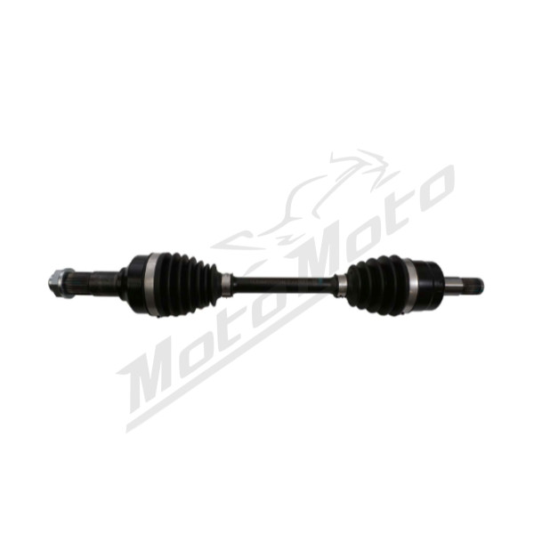 ProMX CV Axle Front Left/Right YAMAHA KODIAK 700 16-18