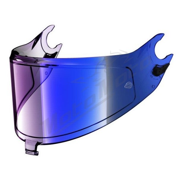 SHARK SPARTAN GT / GT Pro / RS Helmet visor