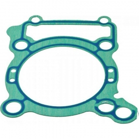 Cylinder gasket ATHENA PIAGGIO / GILERA LC 0,5mm 125cc 4T